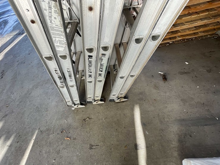 #2770-•-aluminum-extension-ladder-image-7