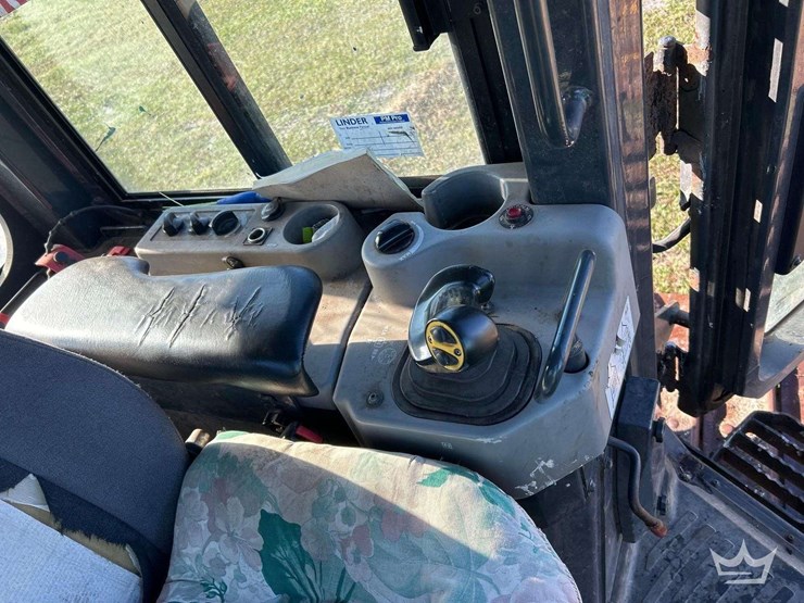 2018-komatsu-d61px-image-12