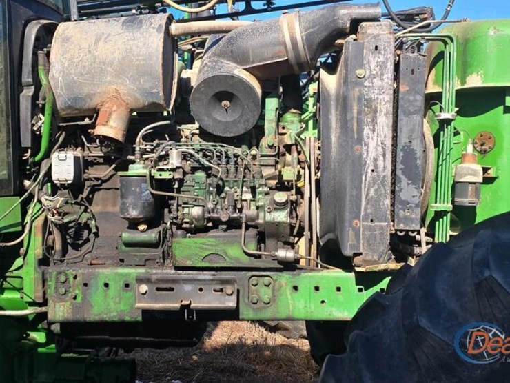 john-deere-4955-image-5