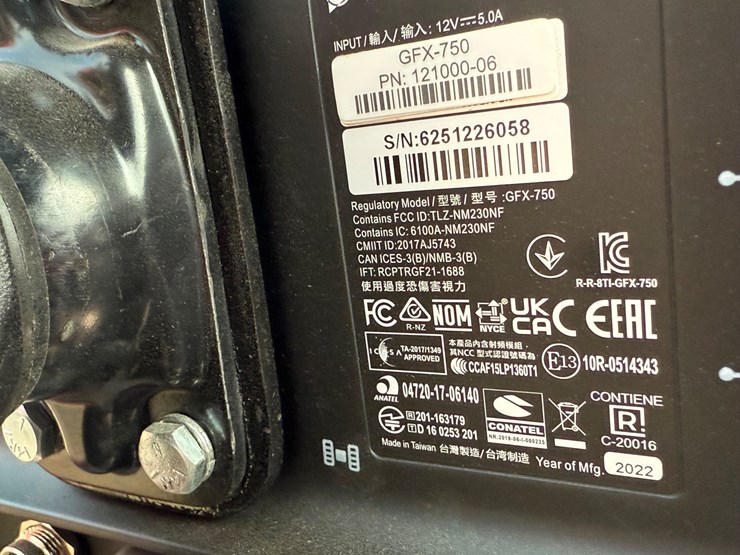 case-ih-145-image-57