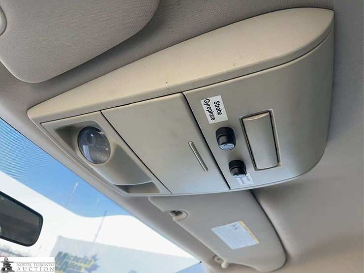 2012-ram-c/v-tradesman-image-24