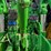 2018-john-deere-6195r-image-16
