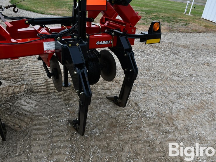 2017-case-ih-2500-image-19