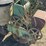 john-deere-4-row-planter-and-tiller-image-12