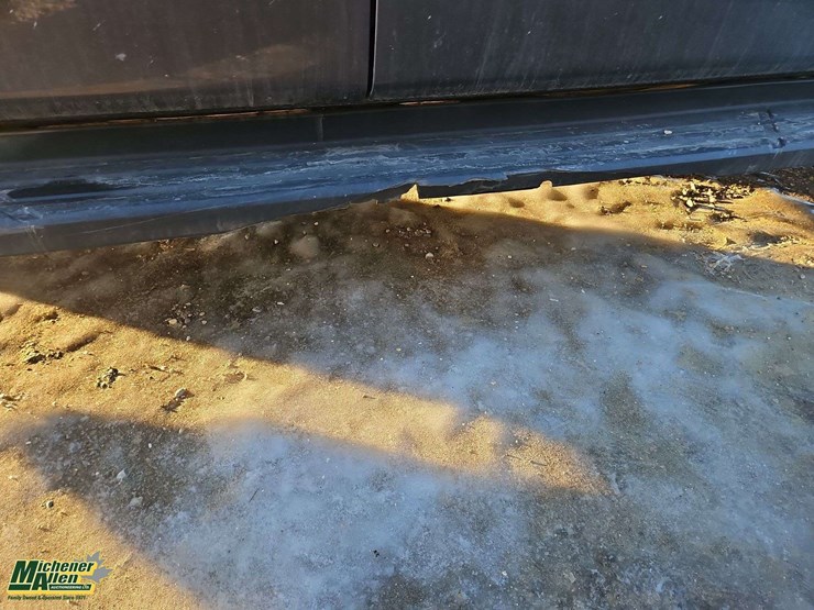 2006-ford-f150-xlt-image-25