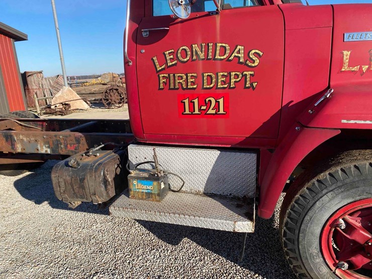 1970-international-2010a-fleetstar-firetruck-image-9