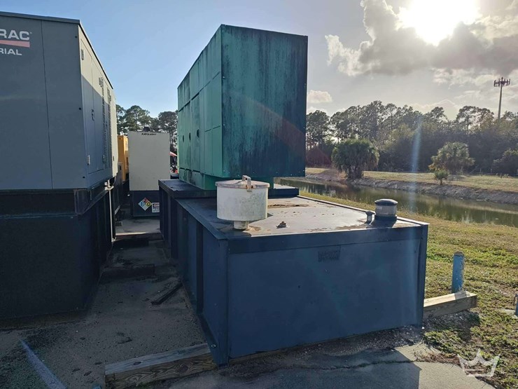 2009-cummins-dgfa-5764071-150kw-standby-generator-image-6