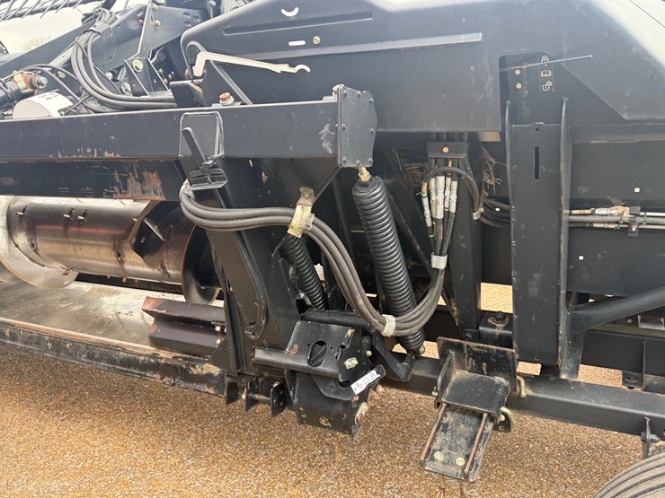 2016-mac-don-fd75-image-25