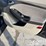 2014-ford-focus-image-30