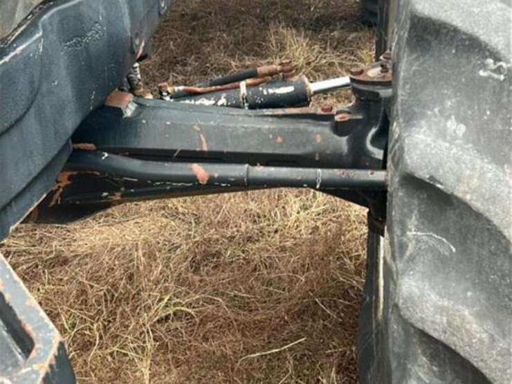 case-ih-mxm175-image-11