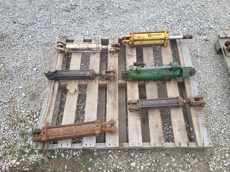 6-hydraulic-cylinders-image-5