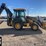 2013-deere-410k-image-8