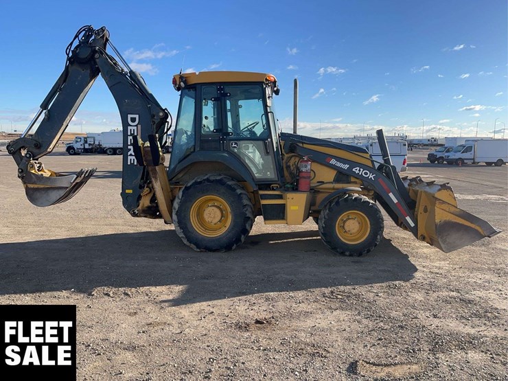 2013-deere-410k-image-8