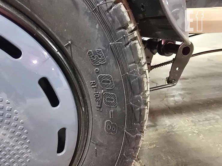 2025-ir-irgc40-image-11