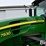 2008-john-deere-7930-image-15