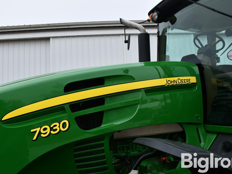 2008-john-deere-7930-image-15