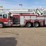 2008-spartan-/-smeal-sirius-ladder-truck-t/a-ladder-truck-image-5