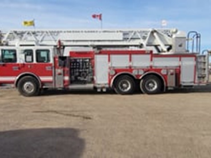 2008-spartan-/-smeal-sirius-ladder-truck-t/a-ladder-truck-image-5