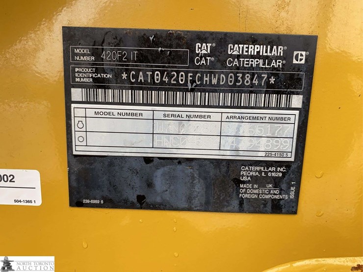 2019-caterpillar-420f2-it-image-38