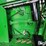 2022-john-deere-s770-image-15