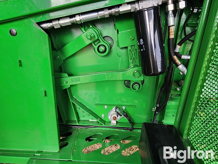 2022-john-deere-s770-image-15