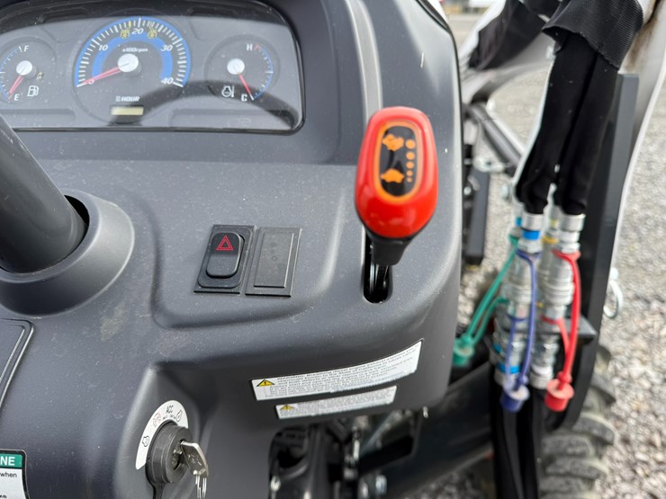 2025-bobcat-ct2025-image-48