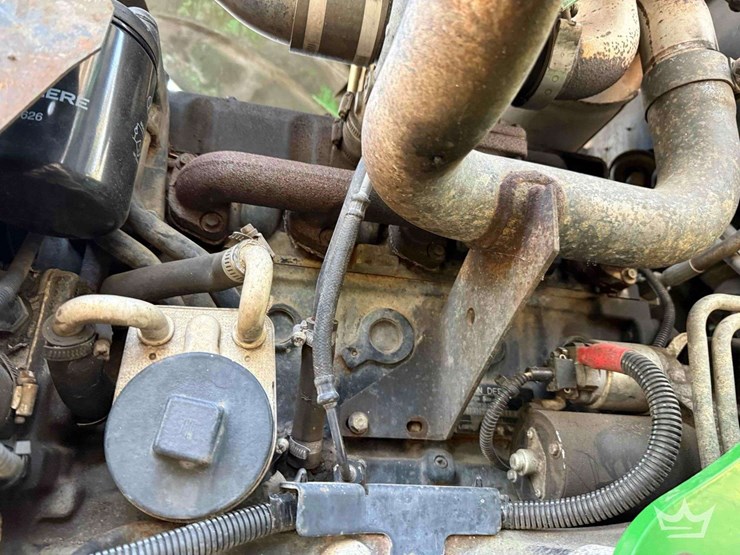 2007-john-deere-5325-image-38