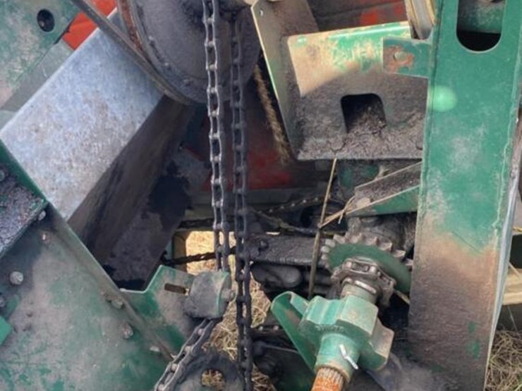 new-idea-324-image-14