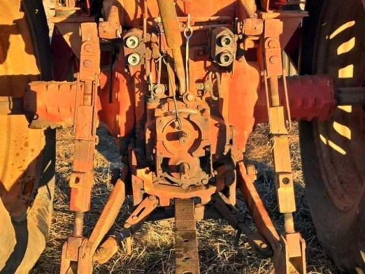 international-886-image-11