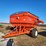 kilbros-475-grain-cart-image-1