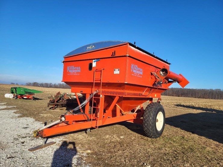 kilbros-475-grain-cart-image-1