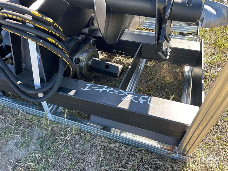 2025-pabreak-auger-bits-and-plate-skid-steer-attachment-image-9