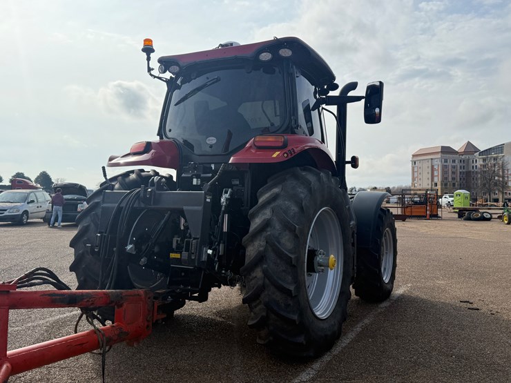 case-ih-145-image-10