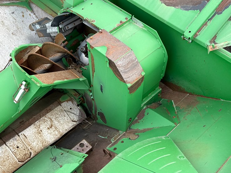 2009-john-deere-9870-sts-image-117