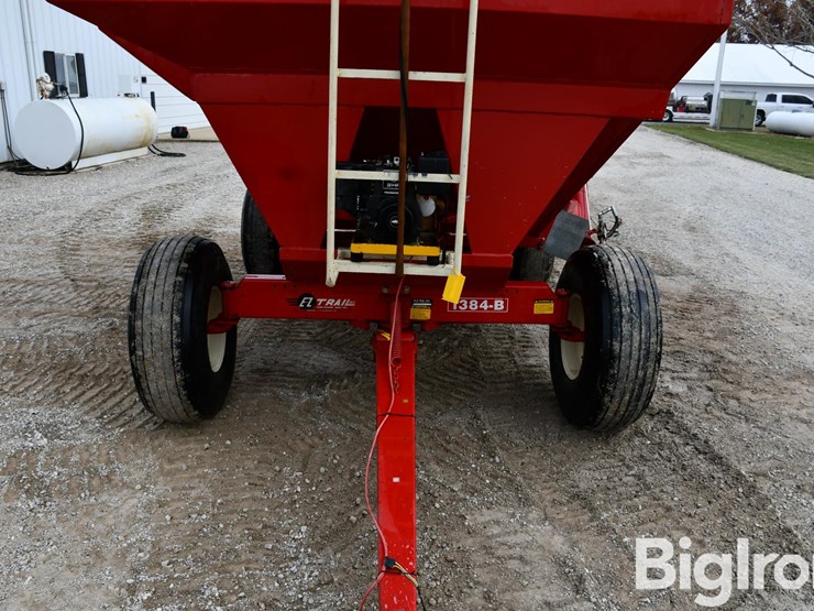 ez-trail-3400-image-11