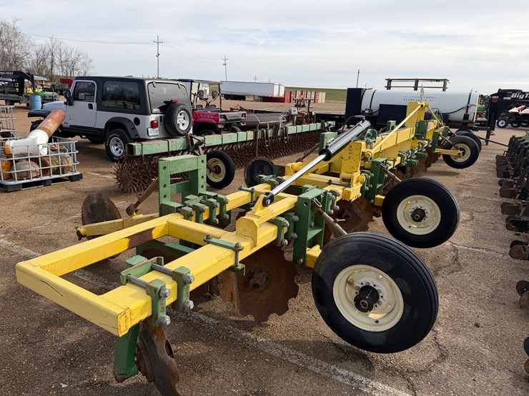 #7731-•-roll-a-cone-12r-hipper-image-7