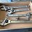 assorted-adjustable-wrenches-image-3