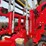 2019-pottinger-terradisc-10001t-image-2