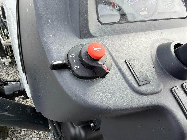 2025-bobcat-ct2025-image-49