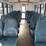 2005-ford-e-series-s/a-24-passenger-bus-image-30