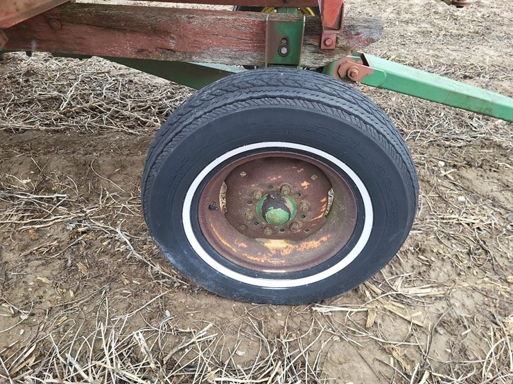 hopper-wagon-w/running-gear-image-29