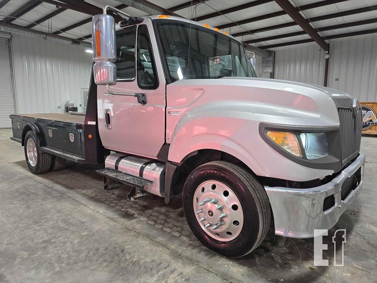 2012-international-terrastar-image-2