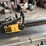 mcculloch-pro-mac-610-chain-saw-image-3