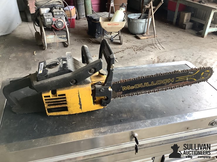 mcculloch-pro-mac-610-chain-saw-image-3