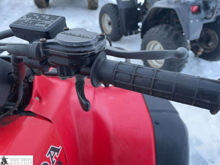 1999-honda-four-tax-4x4-quad-image-18