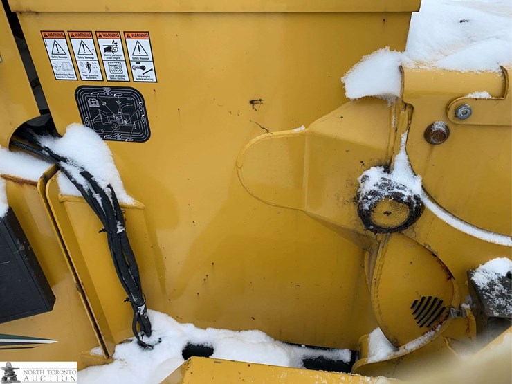 vermeer-wood-chipper-bc-1000-xl-image-18
