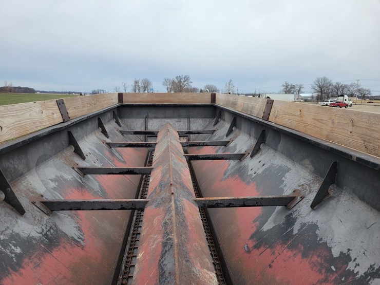 2014-bbi-endurance-image-21