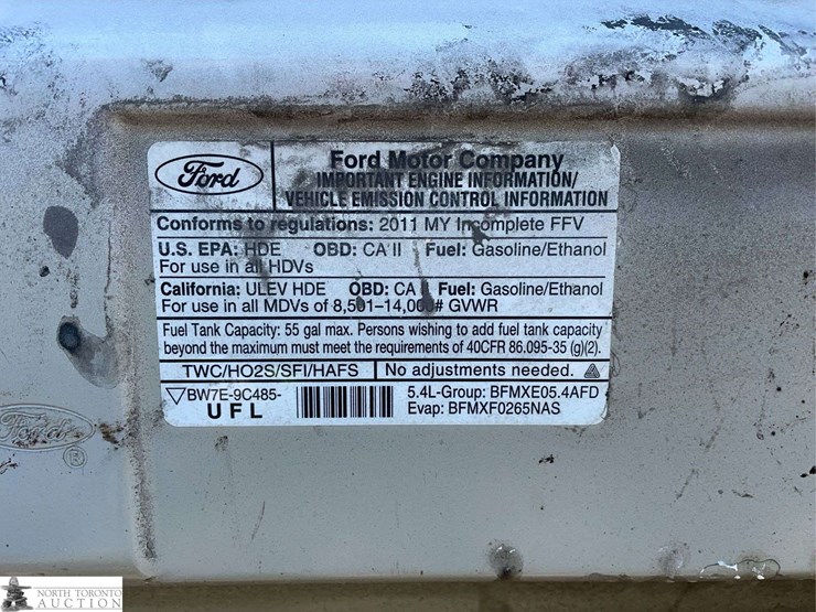 2011-ford-e-series-s/a-cube-van-image-12