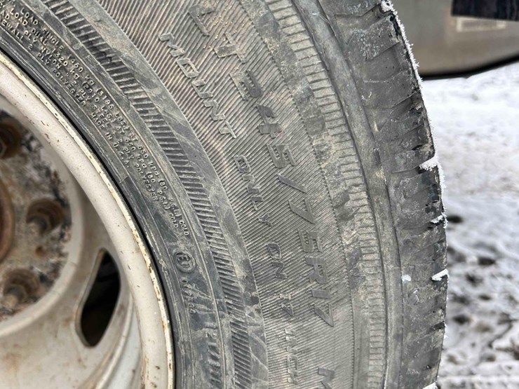 2015-ford-f350-image-13