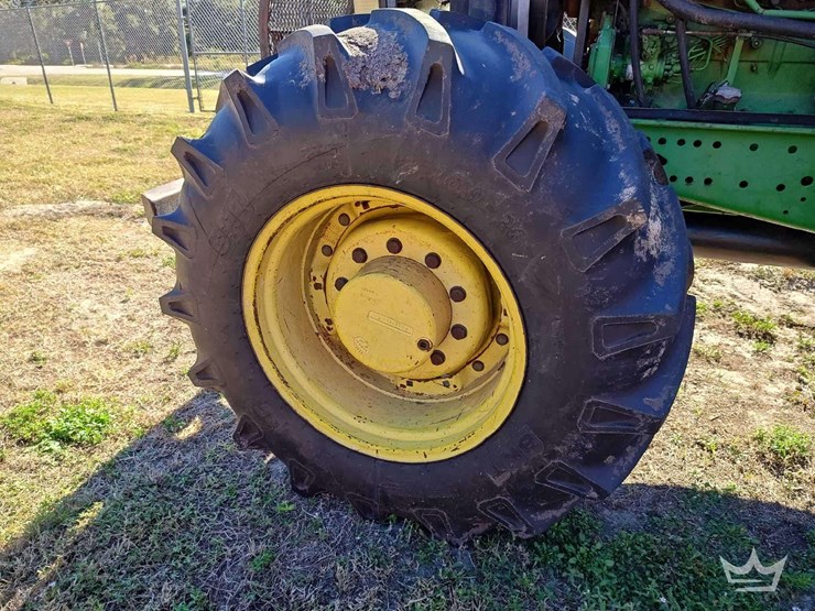 2008-john-deere-7510-image-39